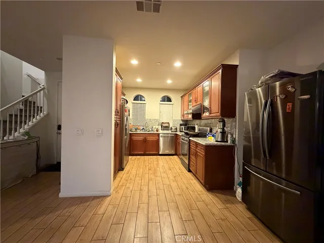 $739,000 | 8642 Cava Drive, Rancho Cucamonga, CA 91730