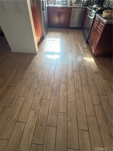 $739,000 | 8642 Cava Drive, Rancho Cucamonga, CA 91730