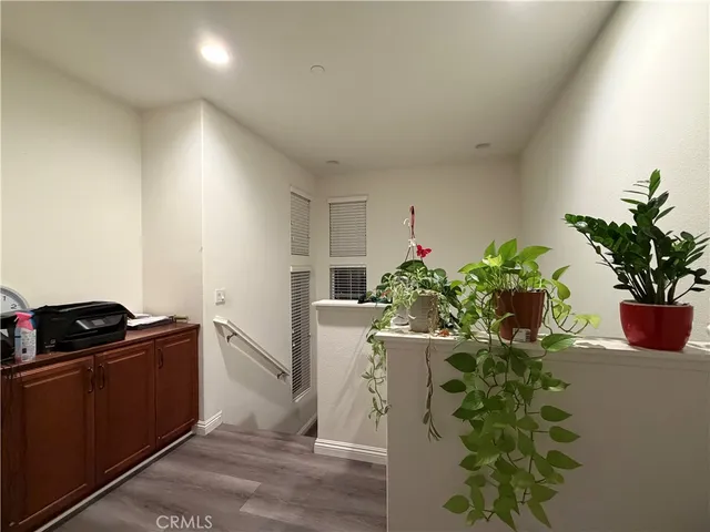 $739,000 | 8642 Cava Drive, Rancho Cucamonga, CA 91730