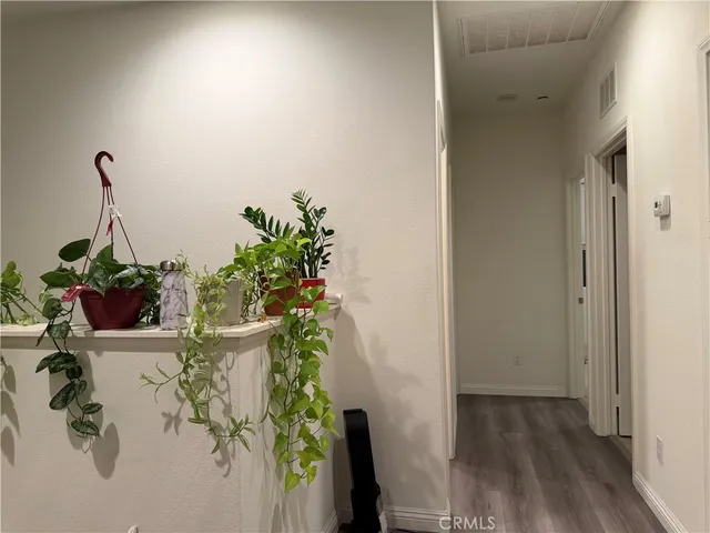 $739,000 | 8642 Cava Drive, Rancho Cucamonga, CA 91730