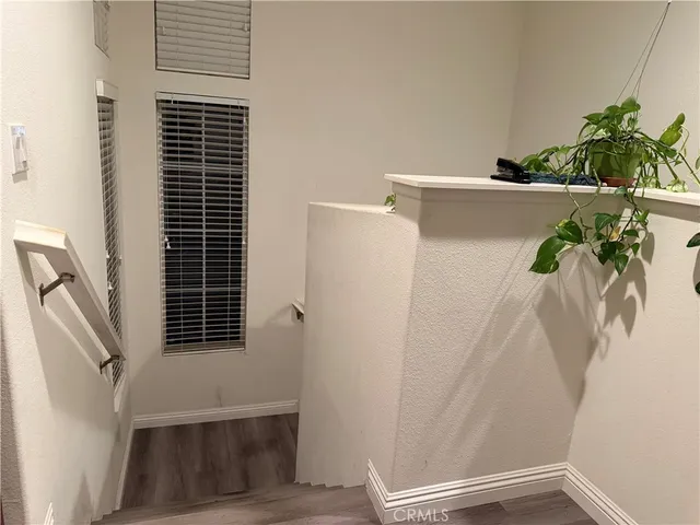 $739,000 | 8642 Cava Drive, Rancho Cucamonga, CA 91730