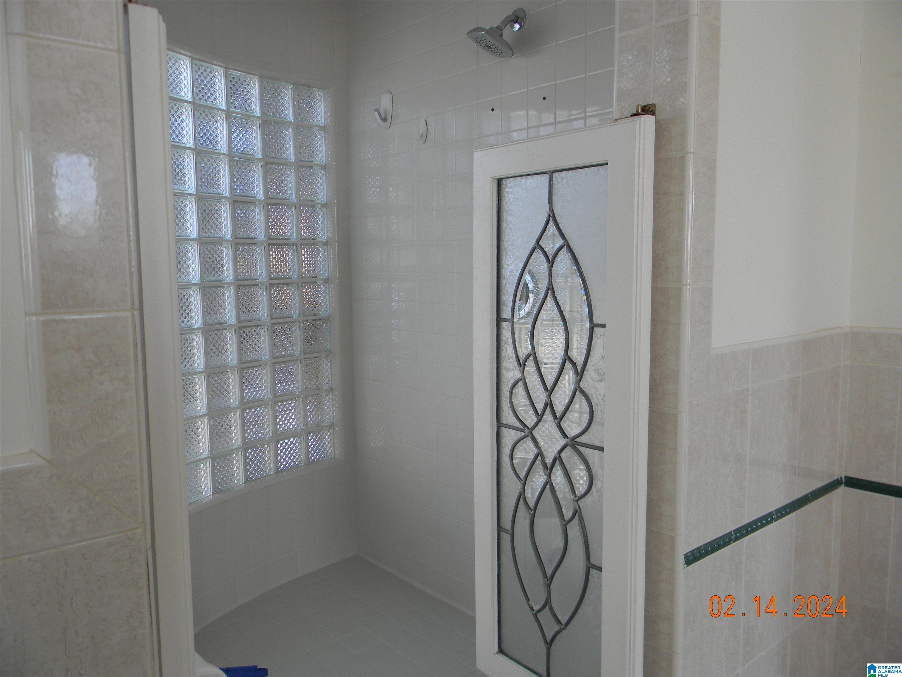 4 Poplar Point Gadsden, AL 35905 - Photo 63 of 70
