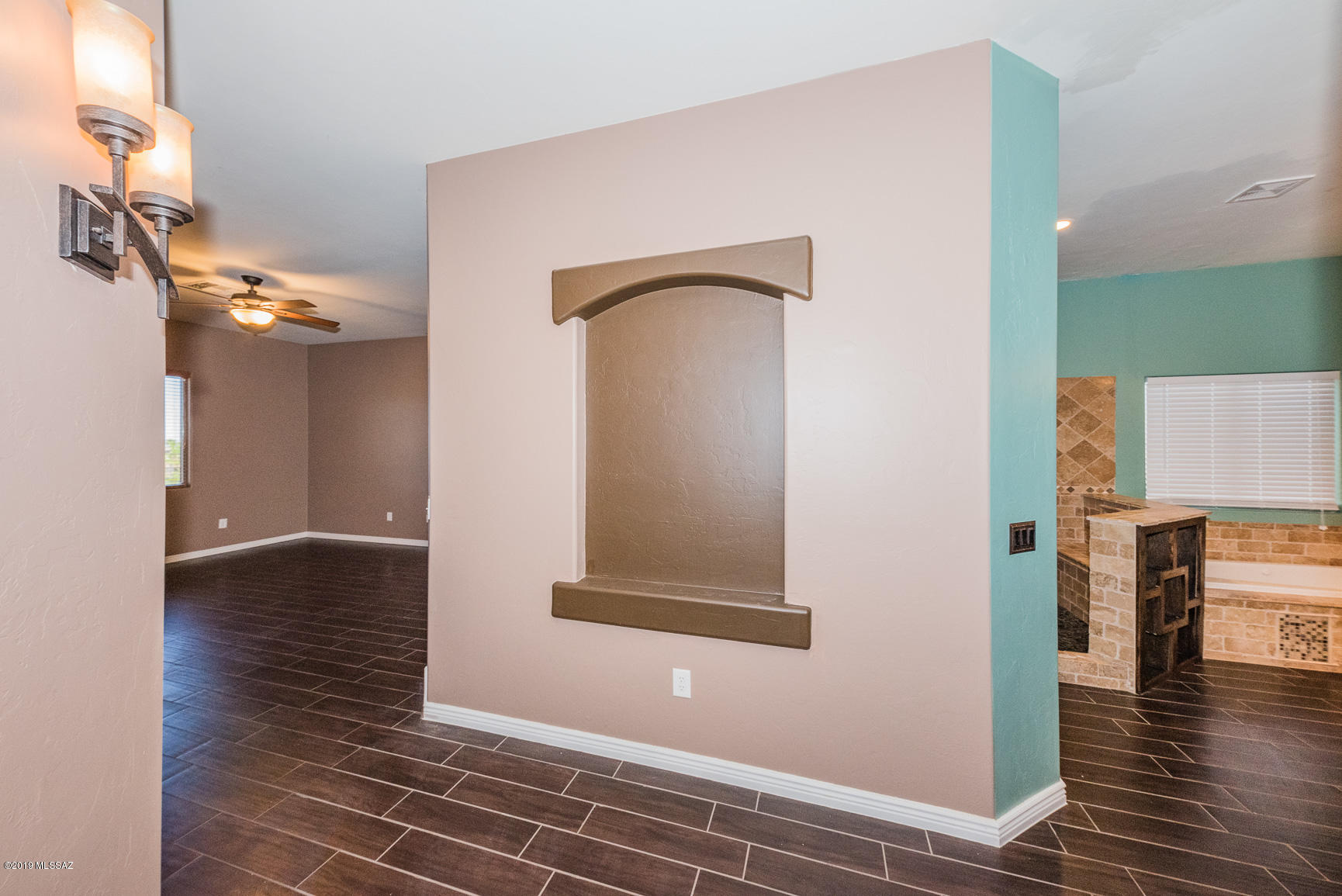 516 South Blue River Loop Vail, AZ 85641 - Photo 13 of 49