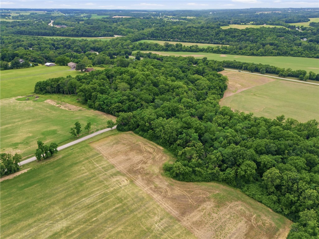 5632 O Neall Road Waynesville, OH 45068 - Photo 14 of 14