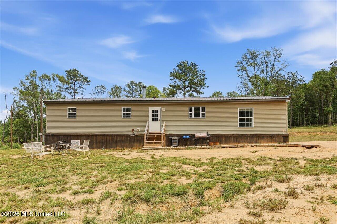 499 Old Enochs Road Florence, MS 39073 - Photo 28 of 63 25-499 Old Enochs Rd _ Hometoursms.com