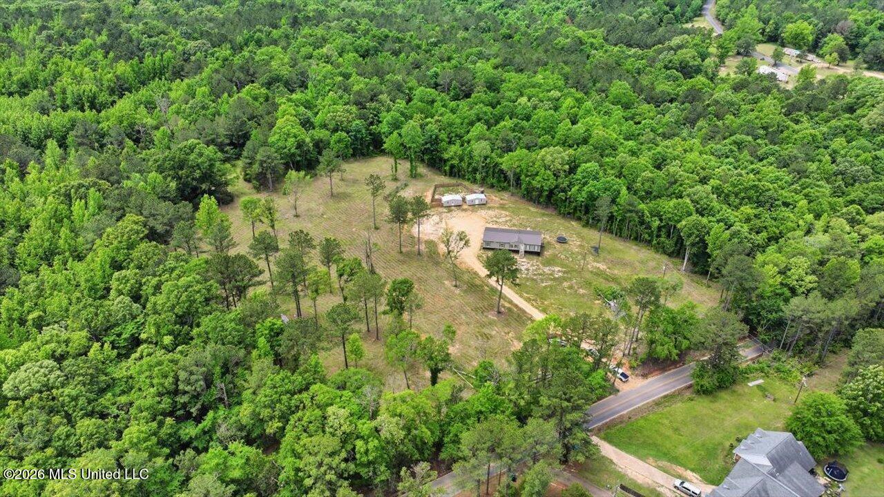 499 Old Enochs Road Florence, MS 39073 - Photo 42 of 63 42-499 Old Enochs Rd _ Hometoursms.com