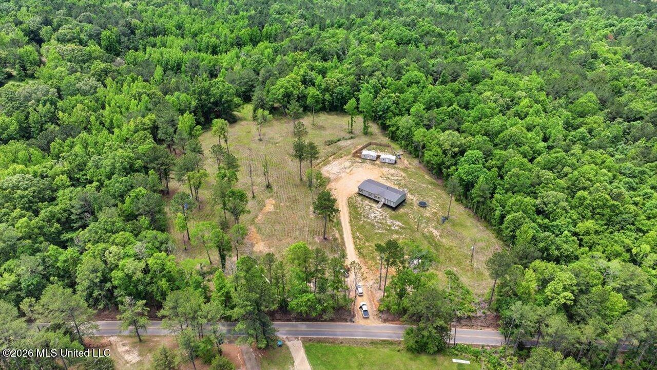 499 Old Enochs Road Florence, MS 39073 - Photo 43 of 63 43-499 Old Enochs Rd _ Hometoursms.com