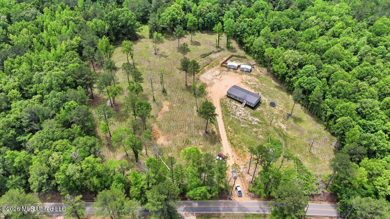 499 Old Enochs Road Florence, MS 39073 - Photo 48 of 63 48-499 Old Enochs Rd _ Hometoursms.com