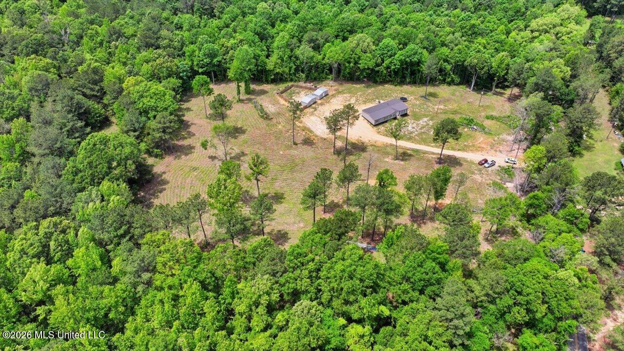 499 Old Enochs Road Florence, MS 39073 - Photo 49 of 63 49-499 Old Enochs Rd _ Hometoursms.com
