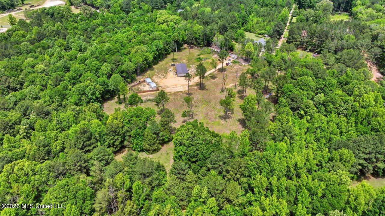 499 Old Enochs Road Florence, MS 39073 - Photo 50 of 63 50-499 Old Enochs Rd _ Hometoursms.com