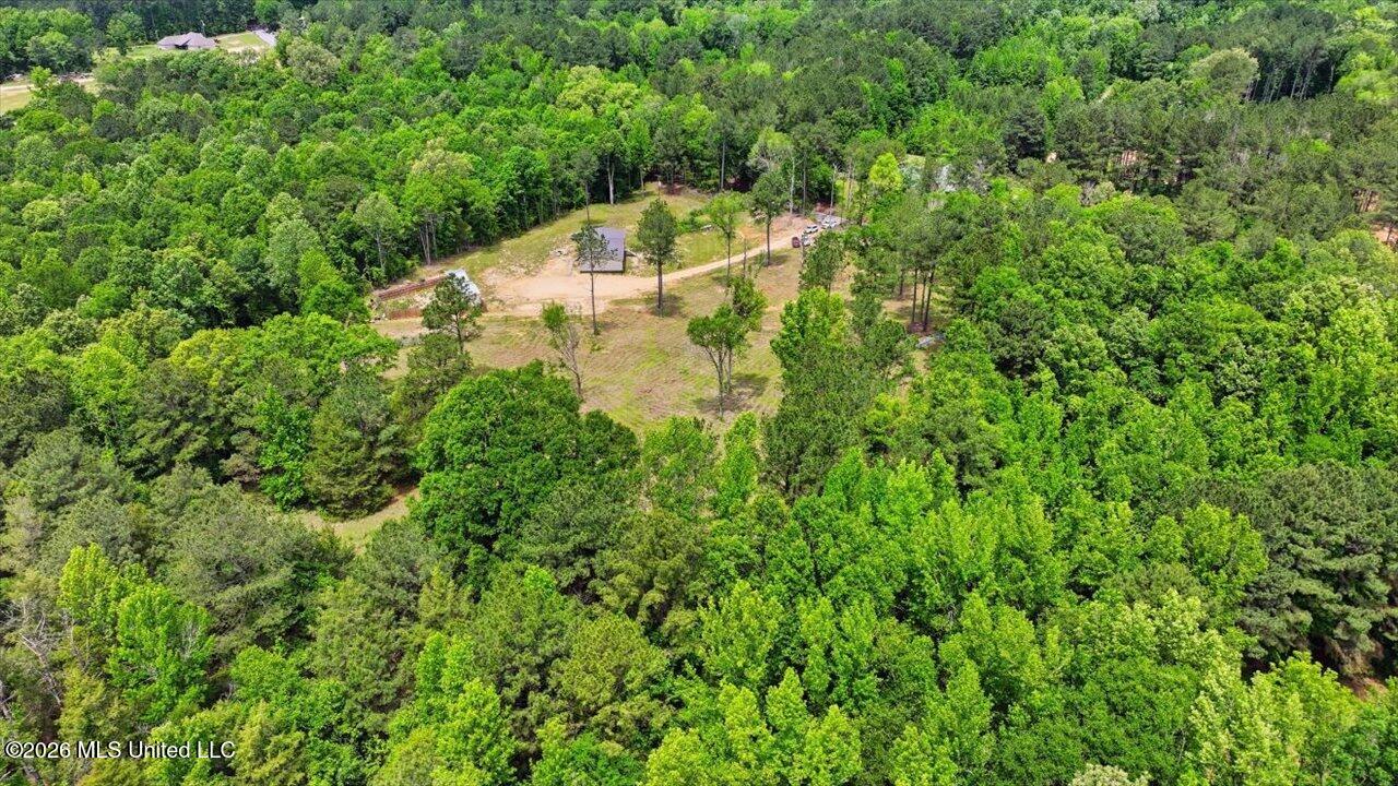 499 Old Enochs Road Florence, MS 39073 - Photo 55 of 63 55-499 Old Enochs Rd _ Hometoursms.com