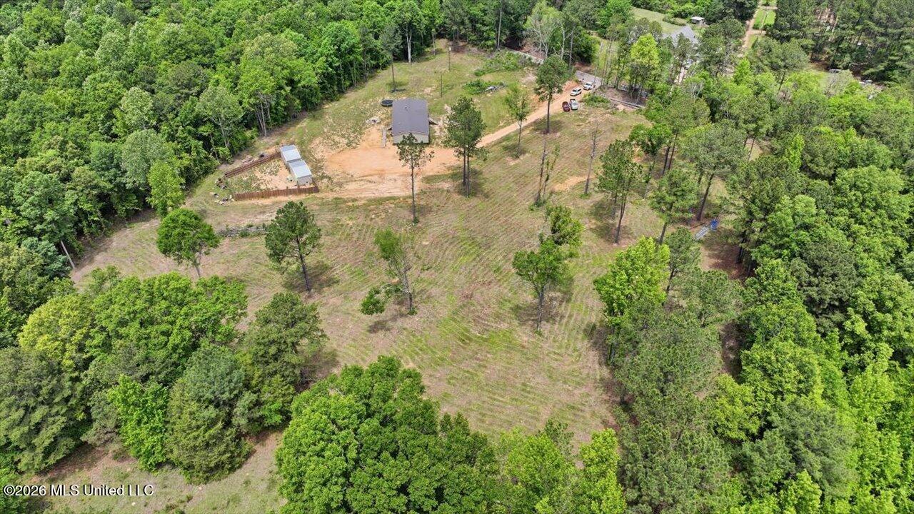 499 Old Enochs Road Florence, MS 39073 - Photo 56 of 63 56-499 Old Enochs Rd _ Hometoursms.com