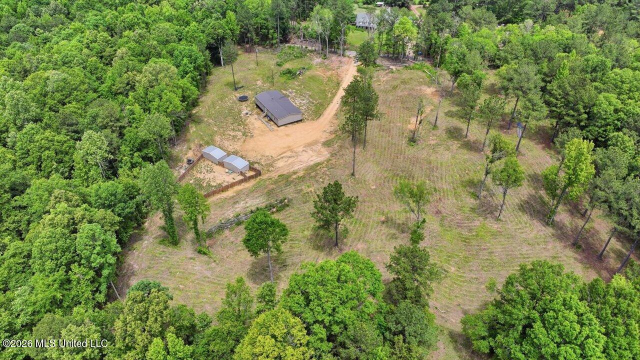 499 Old Enochs Road Florence, MS 39073 - Photo 57 of 63 57-499 Old Enochs Rd _ Hometoursms.com