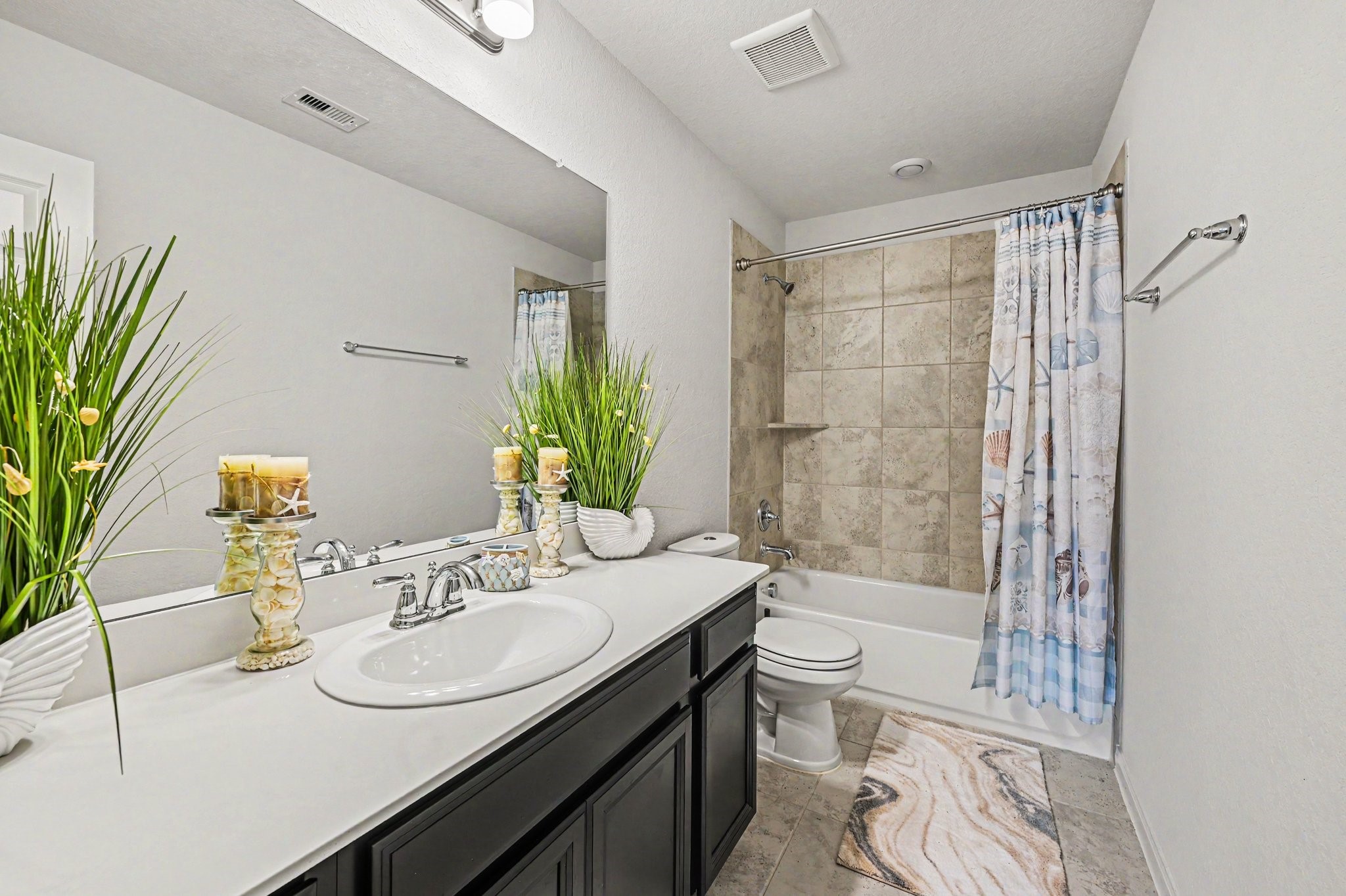 1806 Boulder Lake Rosenberg, TX 77469 - Photo 30 of 50