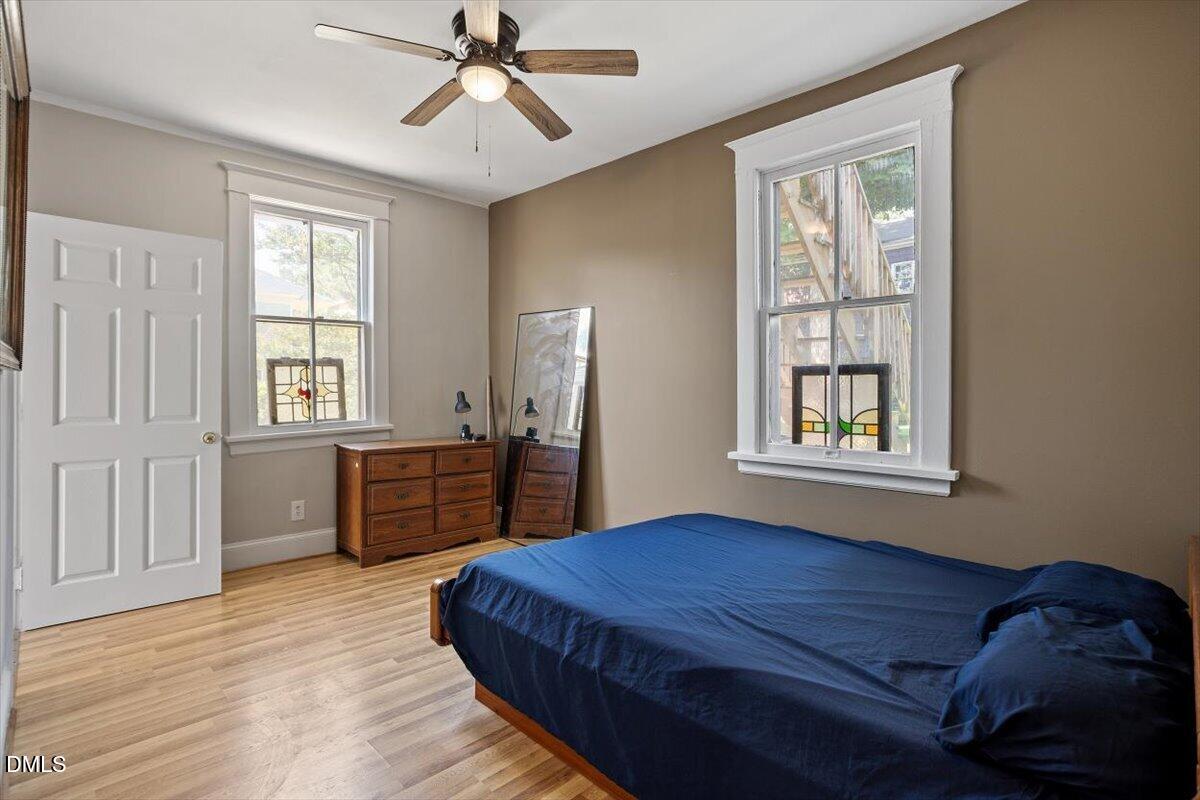 404 East Edenton Street Raleigh, NC 27601 - Photo 50 of 57