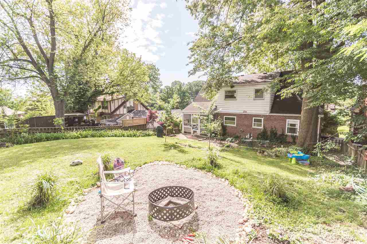 818 Aberdeen Road Covington, KY 41011 - Photo 2 of 40 Gallery Image 2