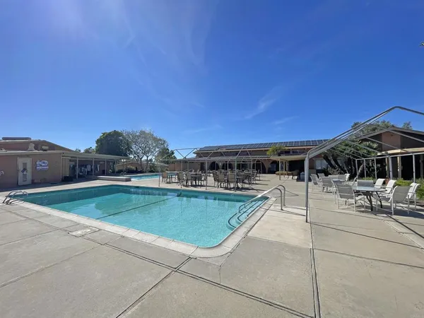 $465,000 | 3808 Vista Campana South, Unit 22, Oceanside, CA 92057