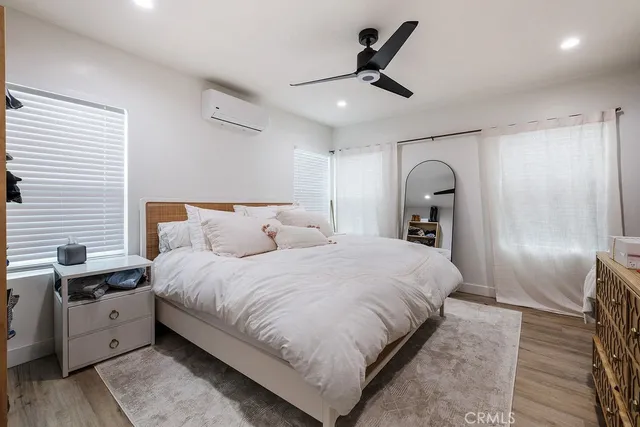 a view of a bathroom from a bathroom