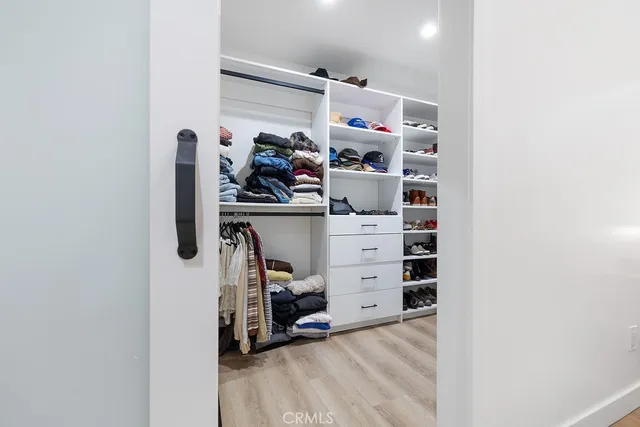 a view of a house with a outdoor space