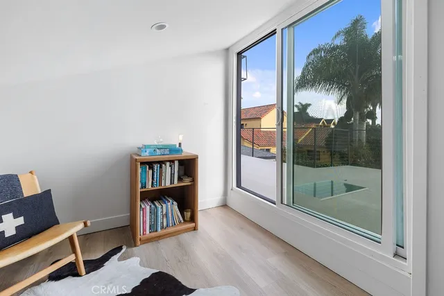 $2,850,000 | 236 Camellia Lane, Costa Mesa, CA 92627