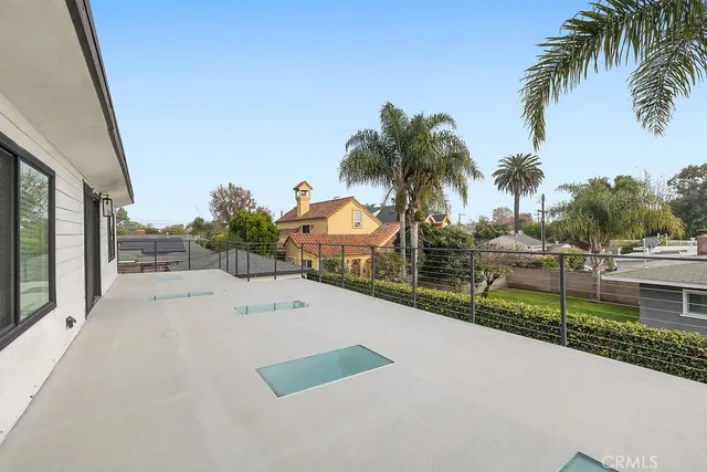 $2,850,000 | 236 Camellia Lane, Costa Mesa, CA 92627