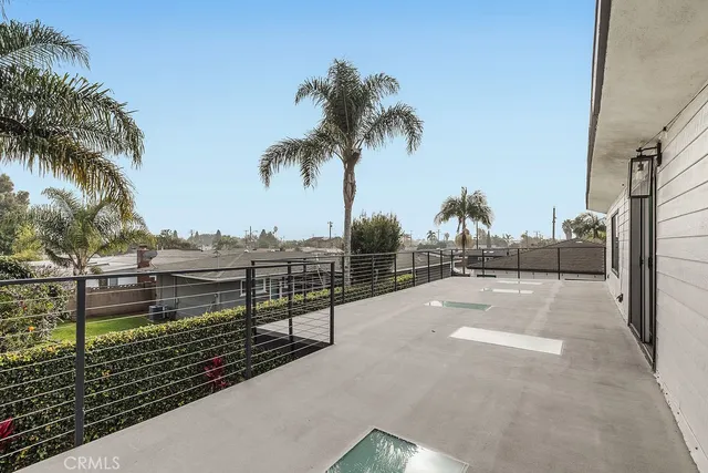 $2,850,000 | 236 Camellia Lane, Costa Mesa, CA 92627