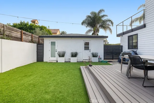 $2,850,000 | 236 Camellia Lane, Costa Mesa, CA 92627