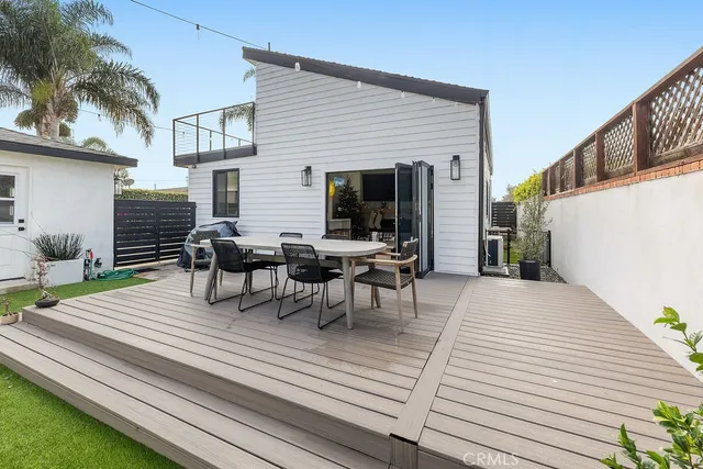 $2,850,000 | 236 Camellia Lane, Costa Mesa, CA 92627