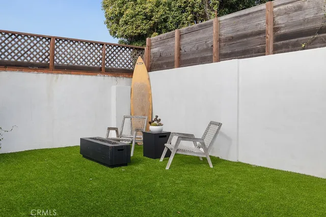 $2,850,000 | 236 Camellia Lane, Costa Mesa, CA 92627