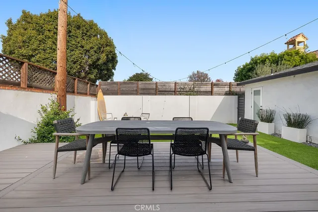 $2,850,000 | 236 Camellia Lane, Costa Mesa, CA 92627