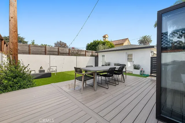 $2,850,000 | 236 Camellia Lane, Costa Mesa, CA 92627