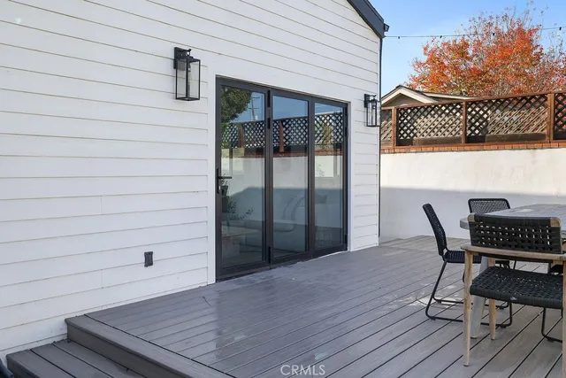 $2,850,000 | 236 Camellia Lane, Costa Mesa, CA 92627