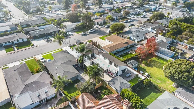 $2,850,000 | 236 Camellia Lane, Costa Mesa, CA 92627