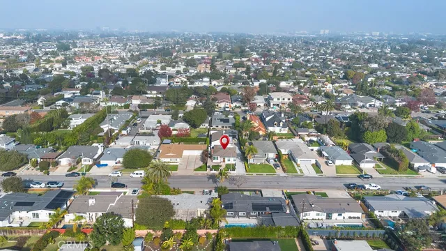 $2,850,000 | 236 Camellia Lane, Costa Mesa, CA 92627