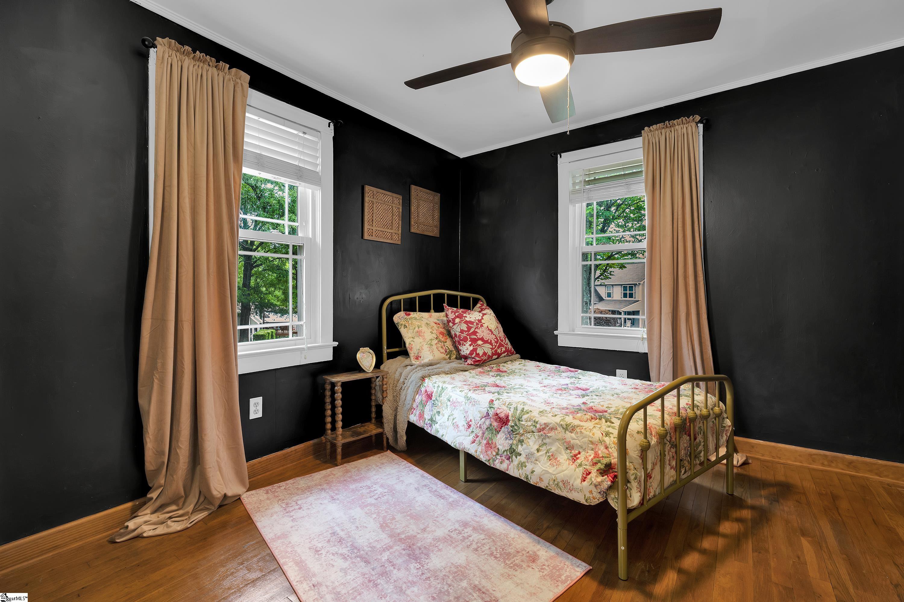 416 West Belvue Road Greenville, SC 29609 - Photo 5 of 33