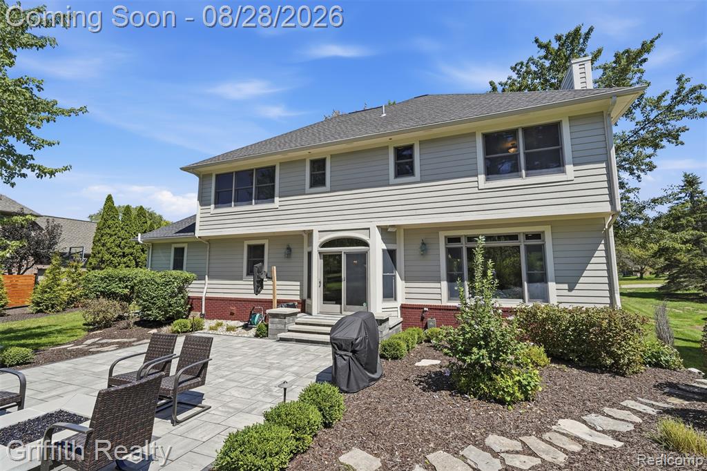 4700 Clifford Road Brighton, MI 48116 - Photo 55 of 72 Gallery Image 55