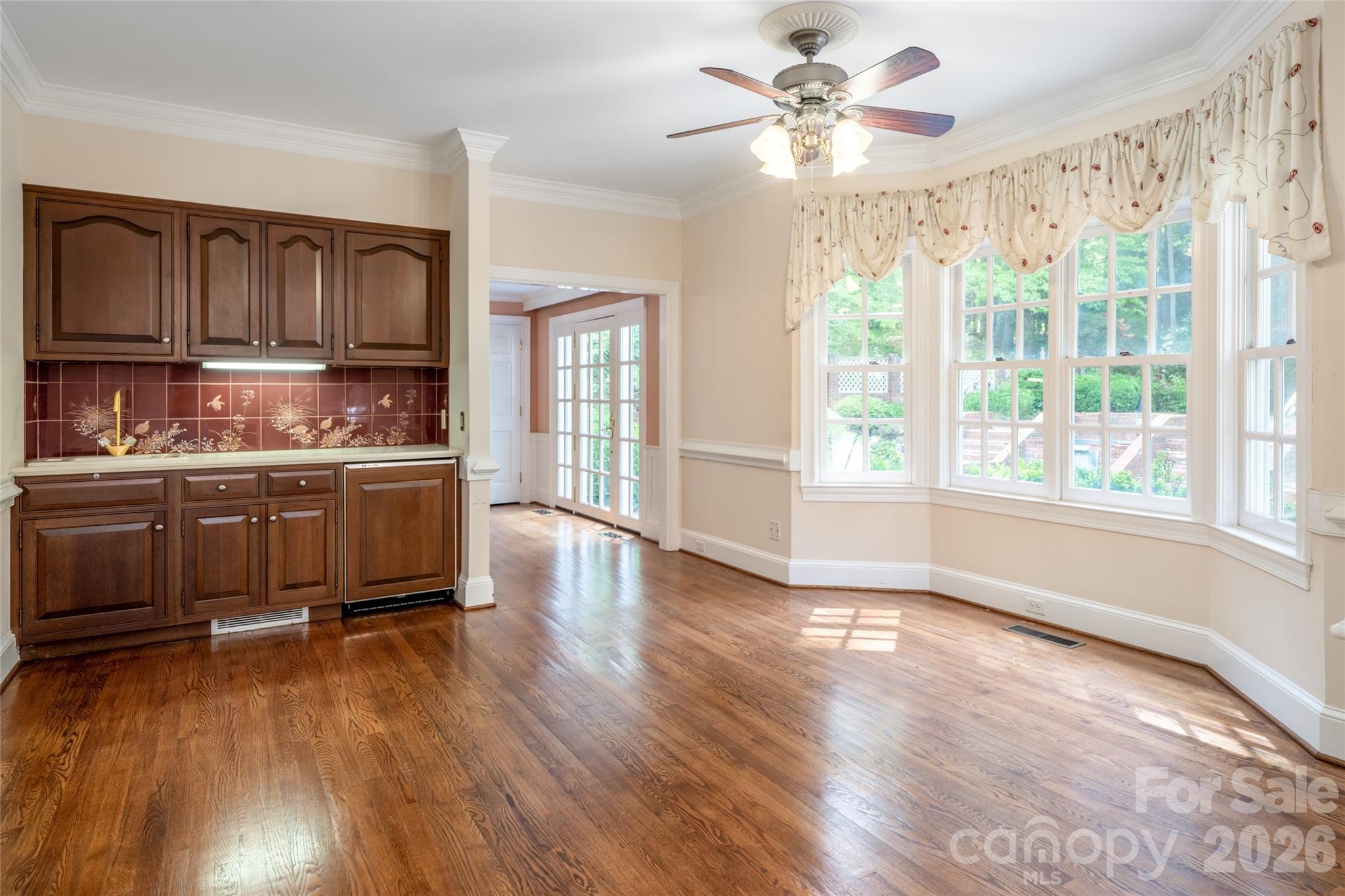 14 Brookside Road Asheville, NC 28803 - Photo 19 of 48