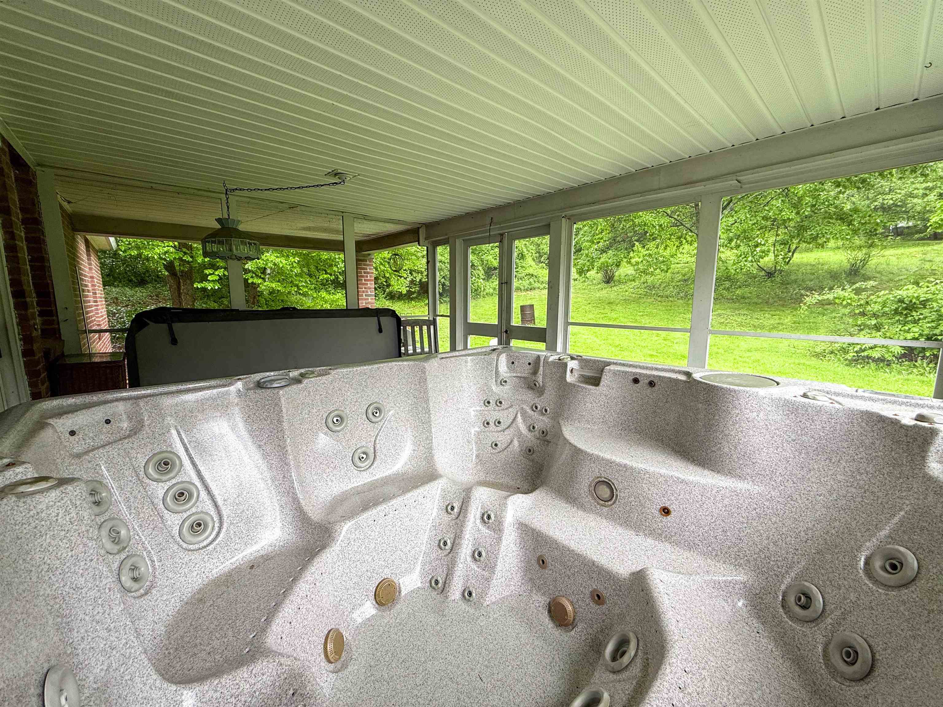 191 Cheney Street Newport, NH 03773 - Photo 11 of 36