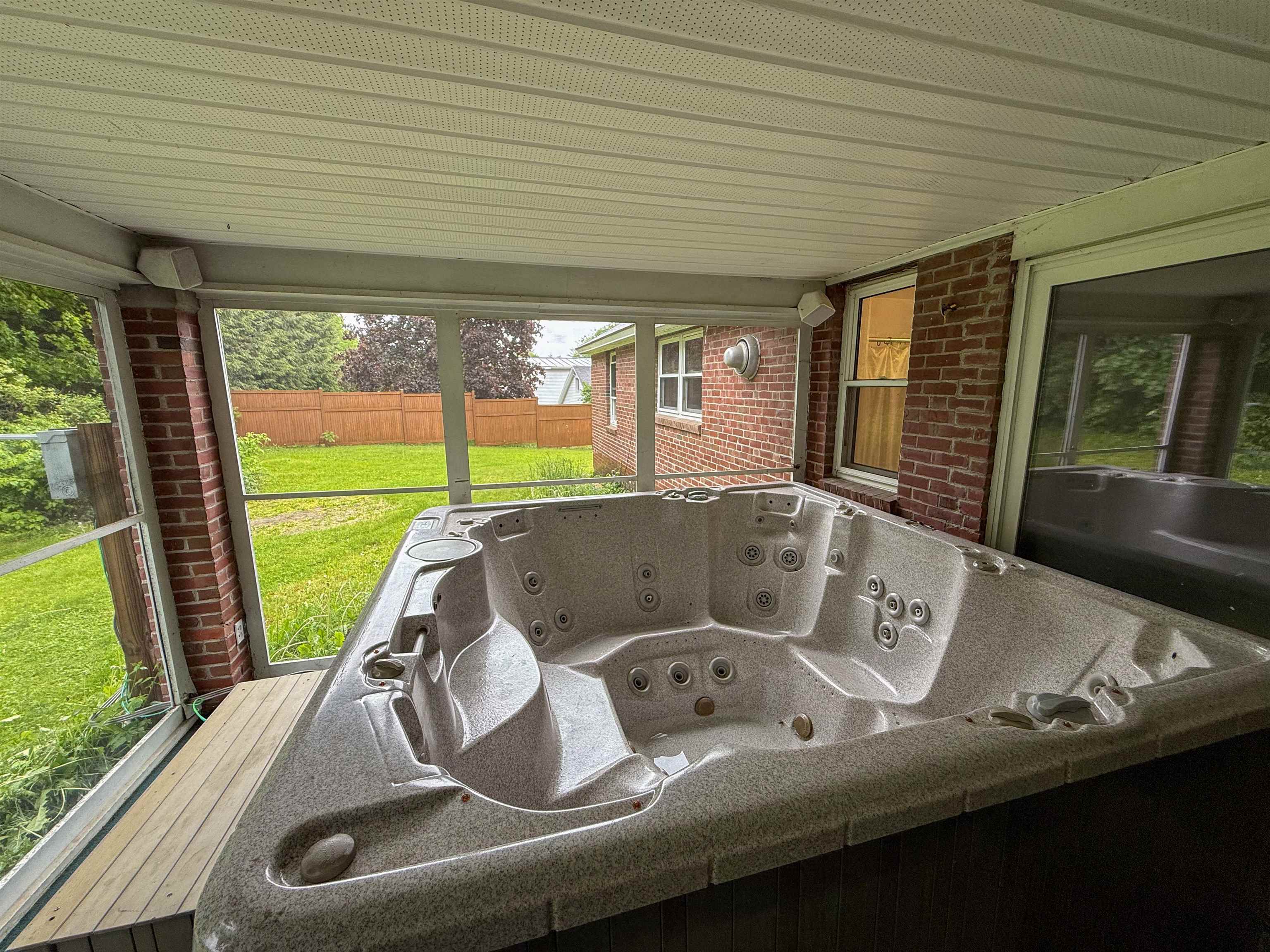 191 Cheney Street Newport, NH 03773 - Photo 12 of 36