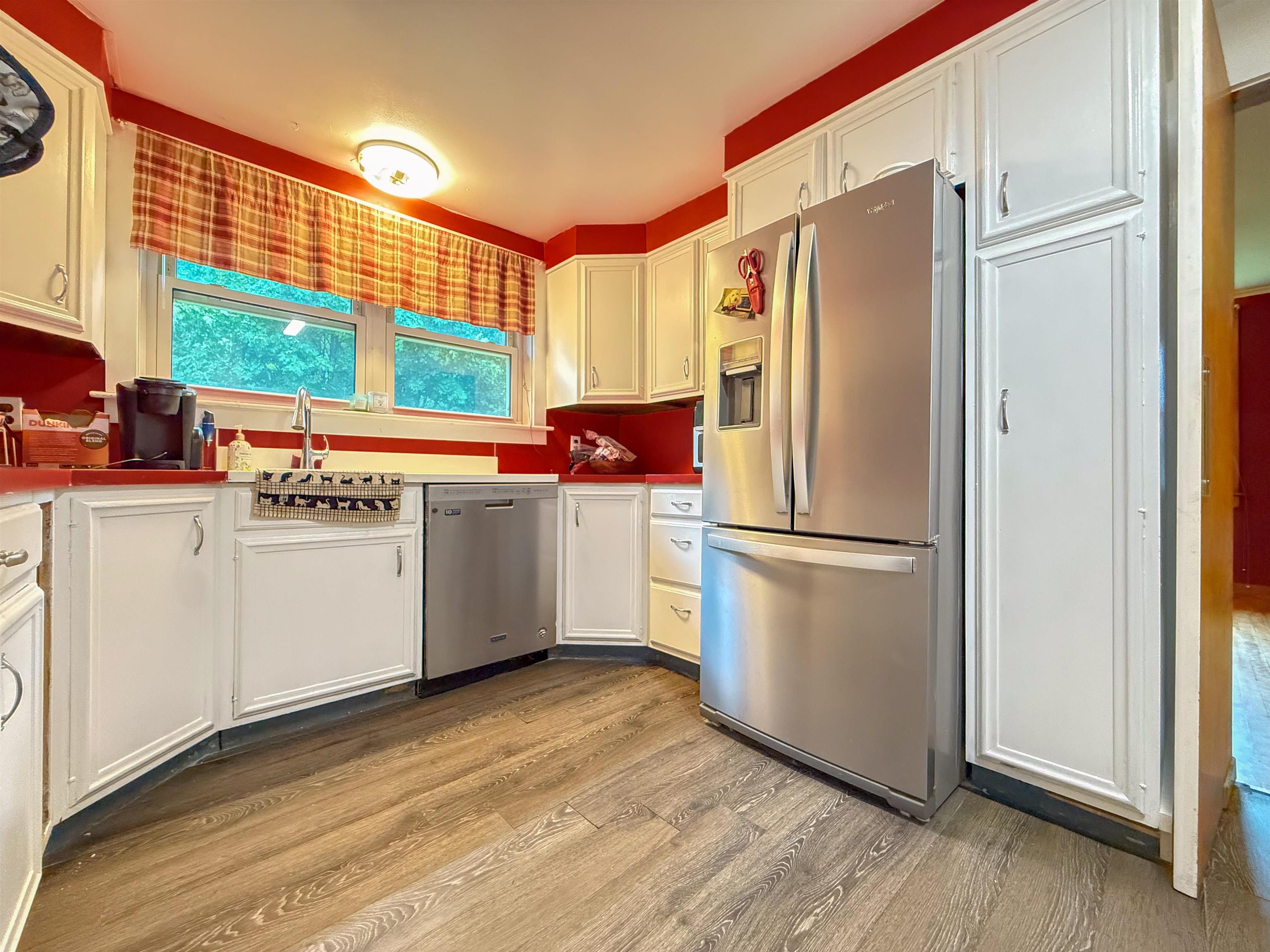 191 Cheney Street Newport, NH 03773 - Photo 13 of 36