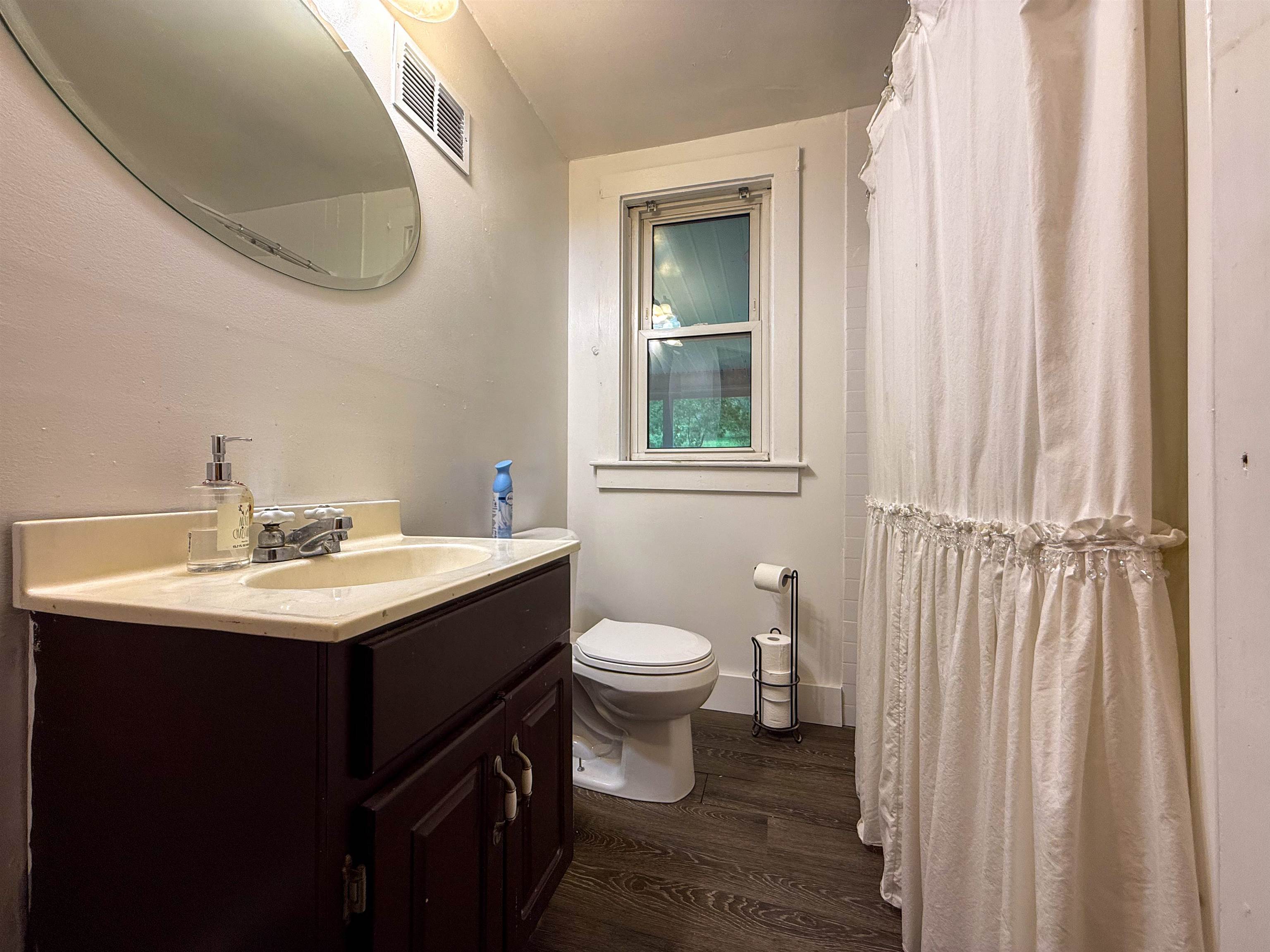 191 Cheney Street Newport, NH 03773 - Photo 15 of 36