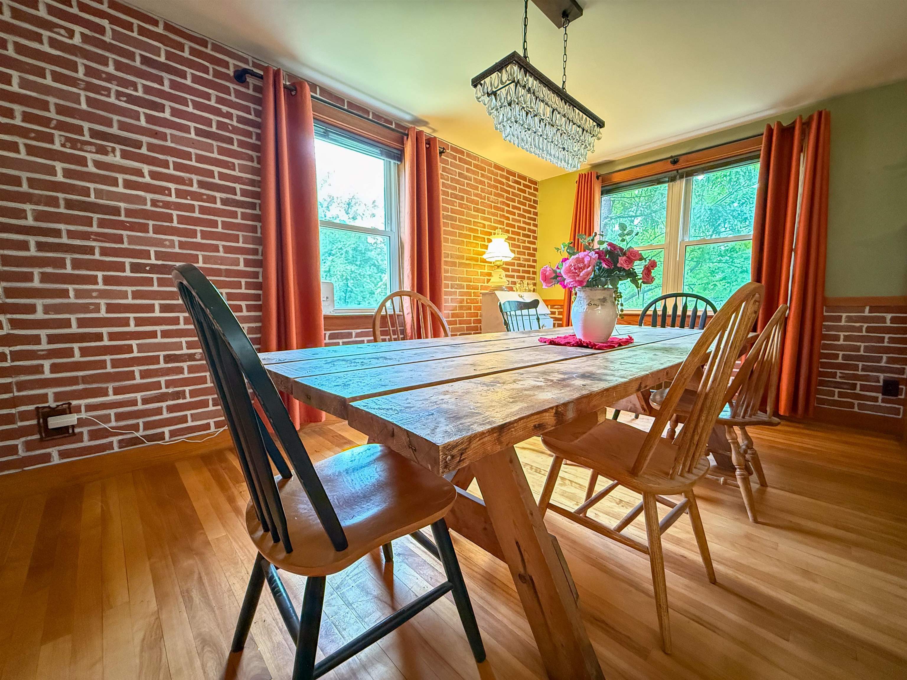 191 Cheney Street Newport, NH 03773 - Photo 16 of 36