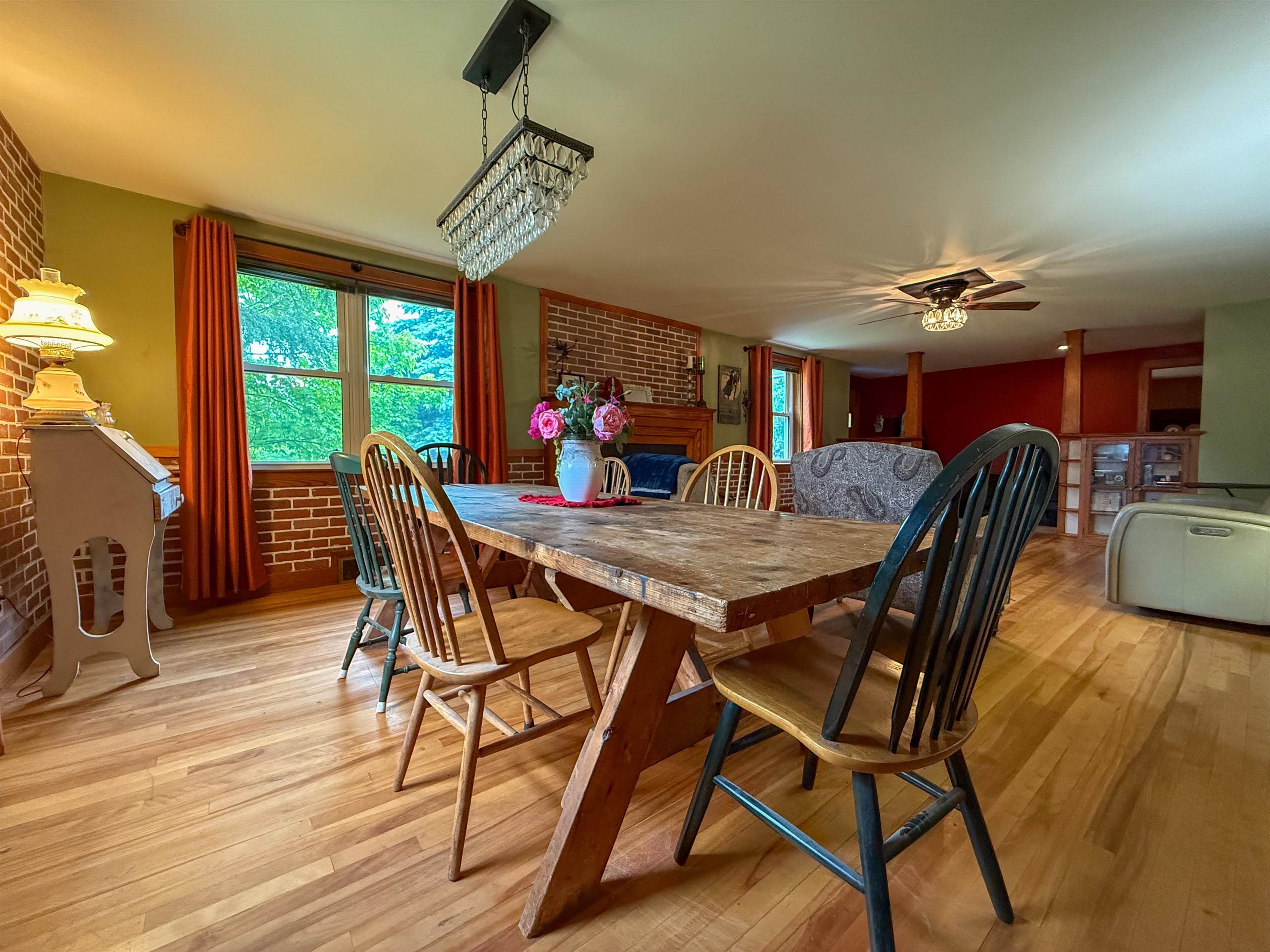 191 Cheney Street Newport, NH 03773 - Photo 17 of 36