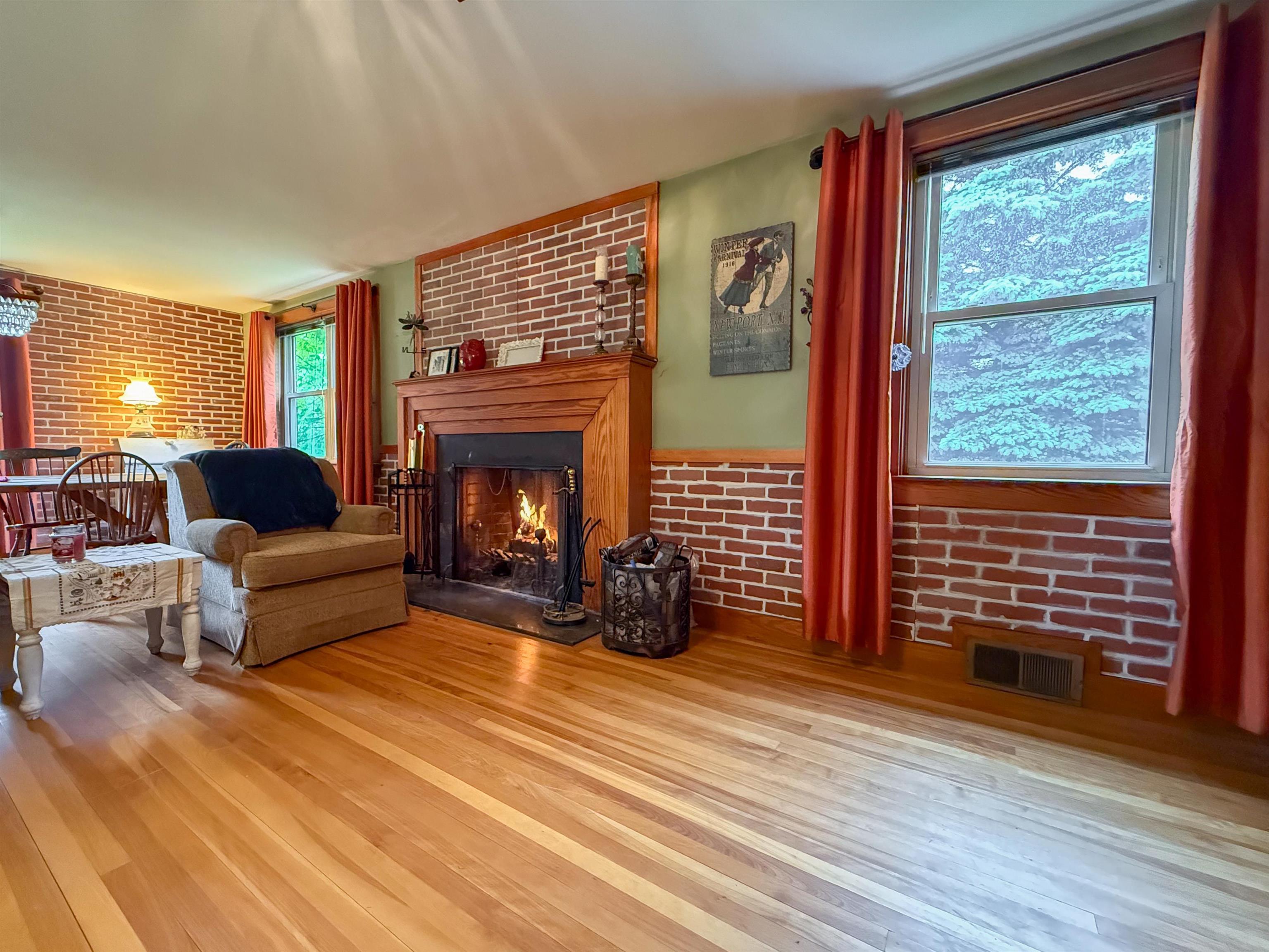 191 Cheney Street Newport, NH 03773 - Photo 18 of 36