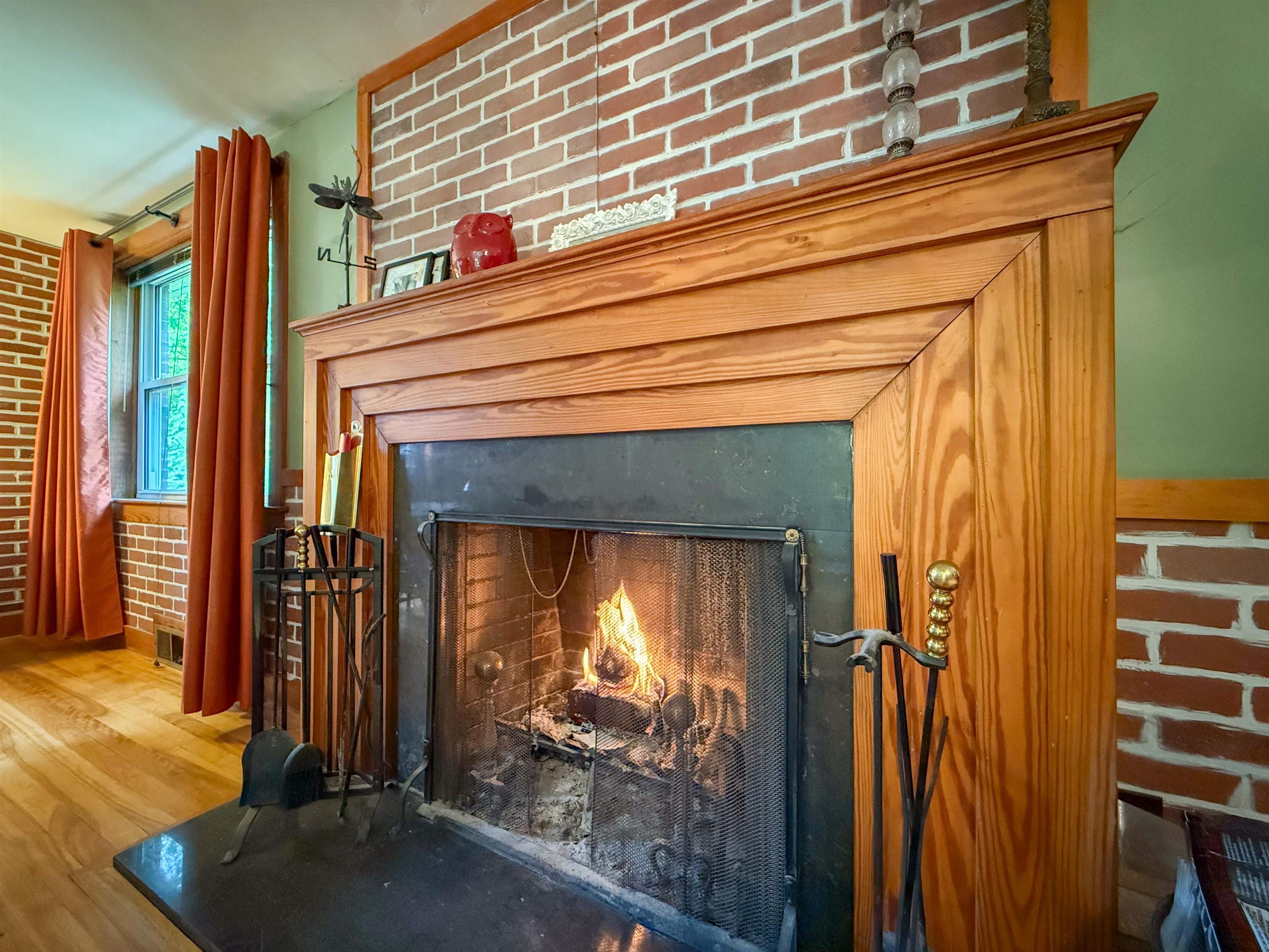 191 Cheney Street Newport, NH 03773 - Photo 19 of 36