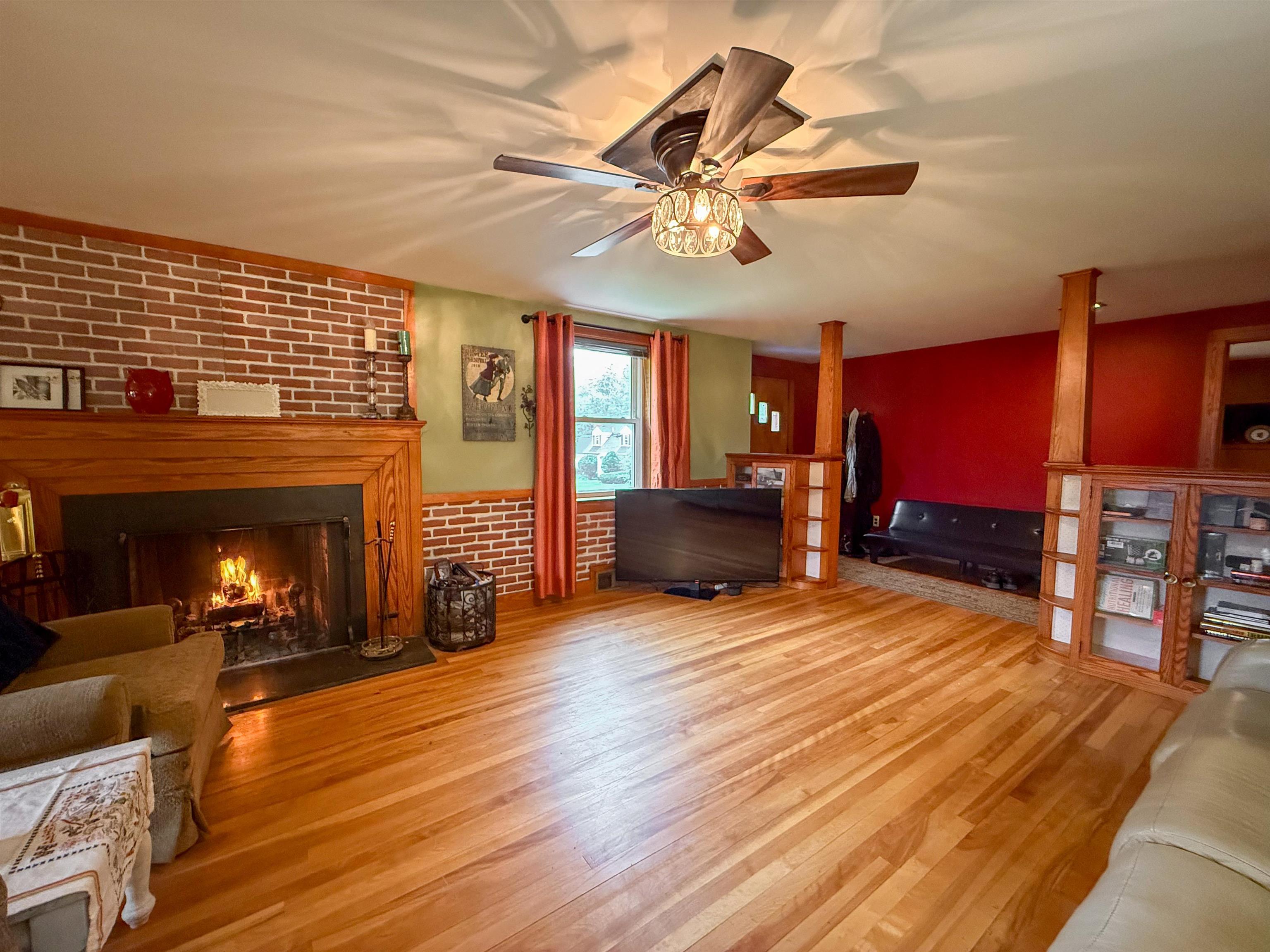 191 Cheney Street Newport, NH 03773 - Photo 20 of 36