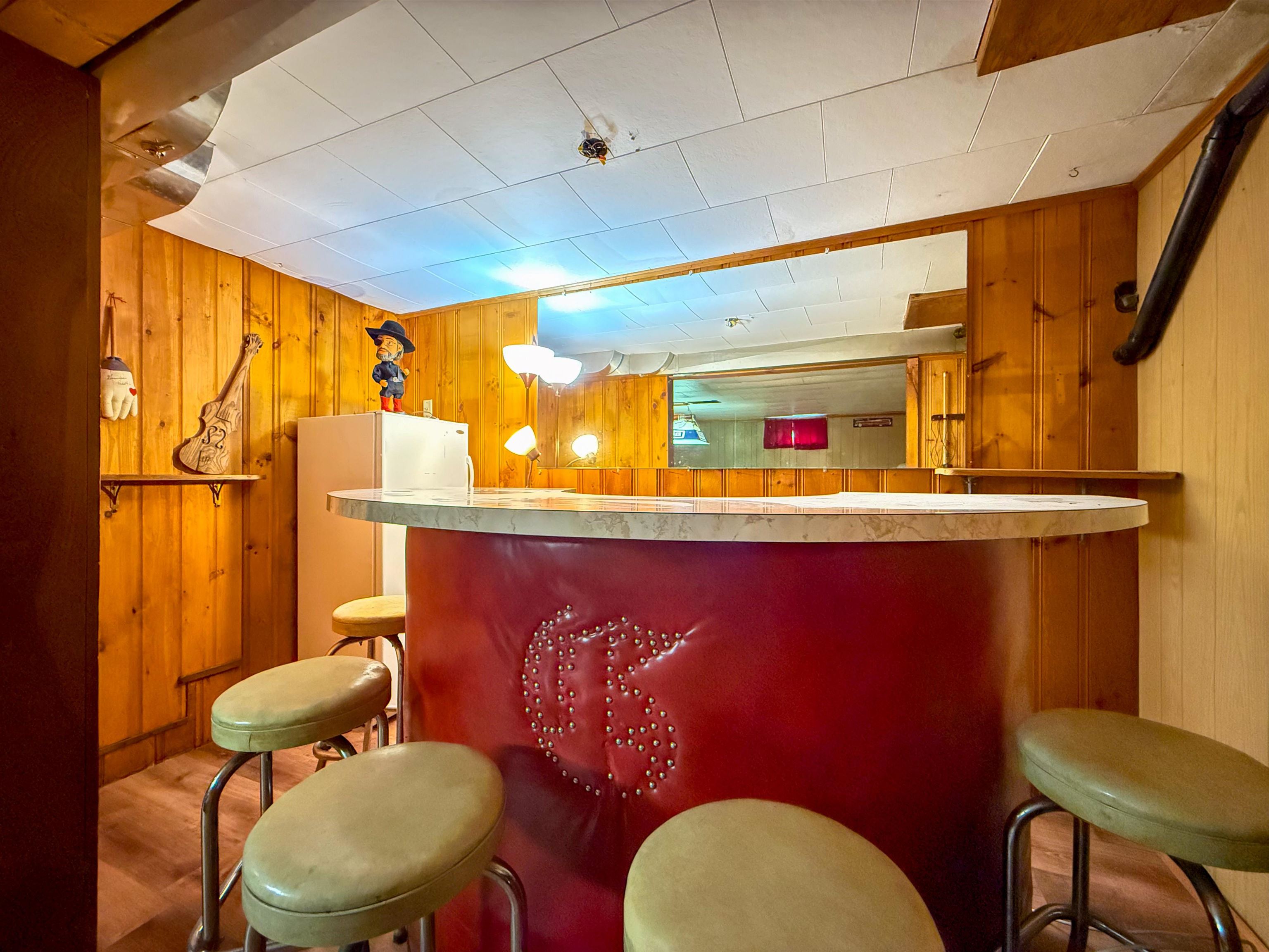 191 Cheney Street Newport, NH 03773 - Photo 2 of 36