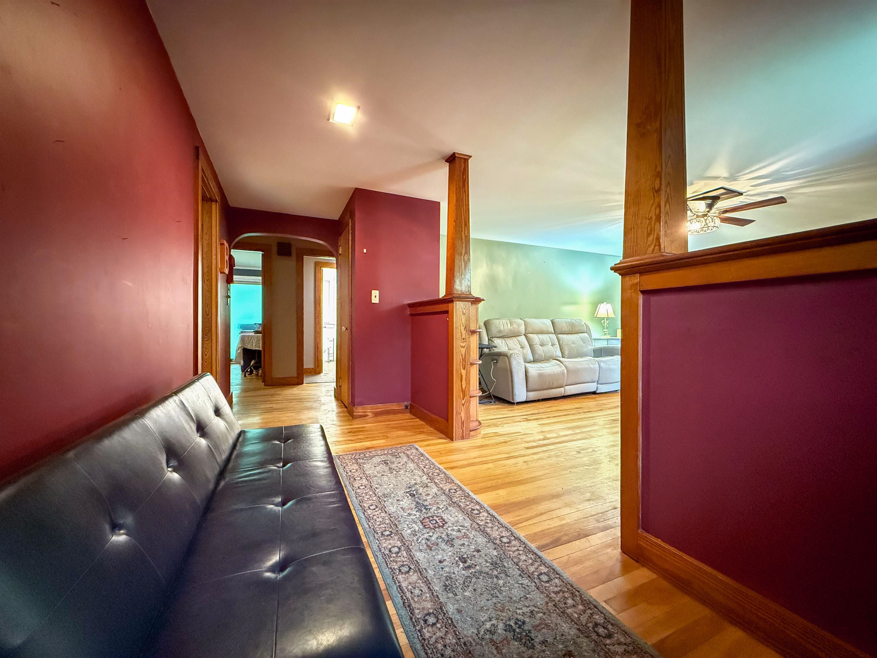 191 Cheney Street Newport, NH 03773 - Photo 21 of 36