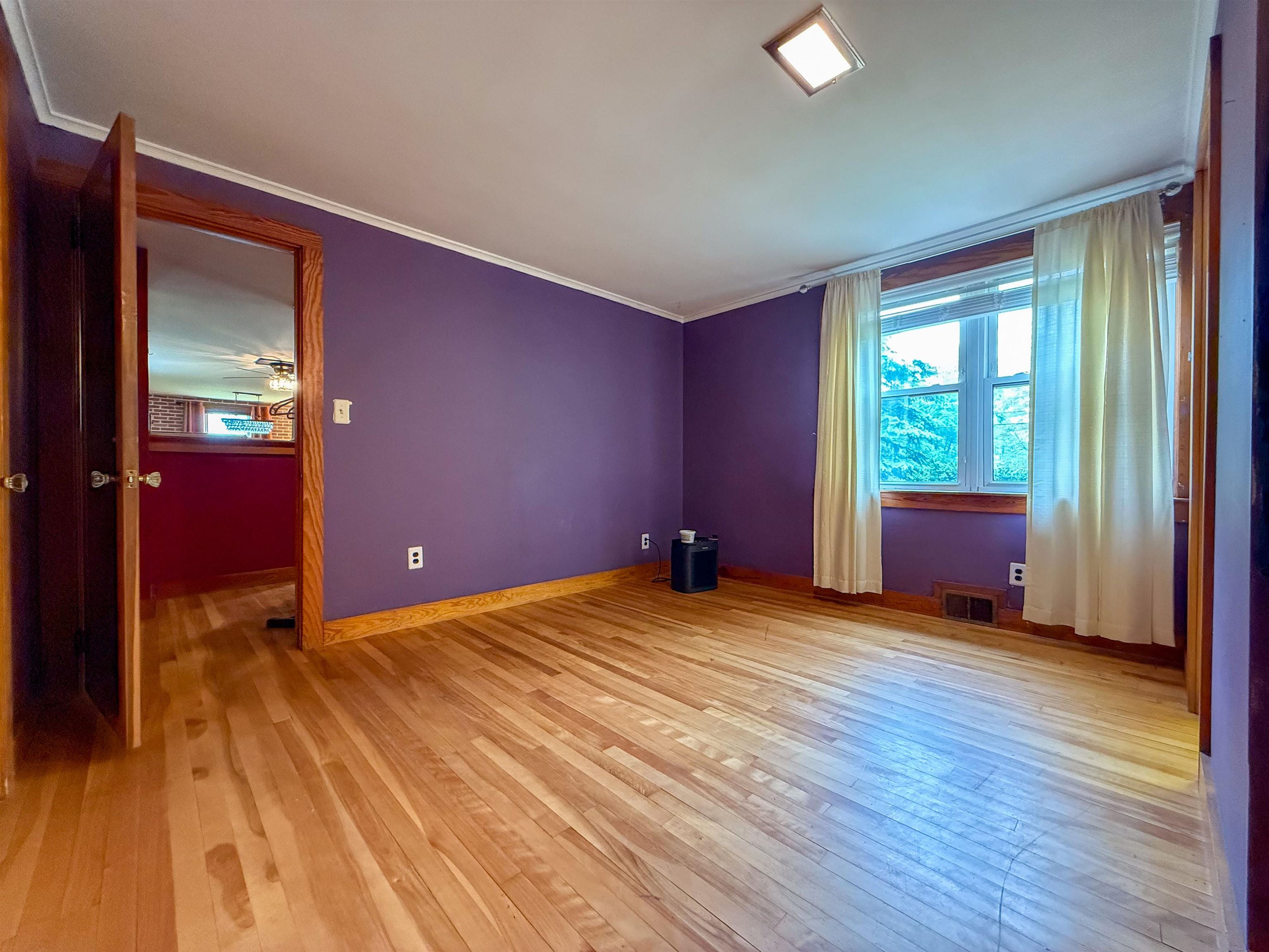 191 Cheney Street Newport, NH 03773 - Photo 24 of 36