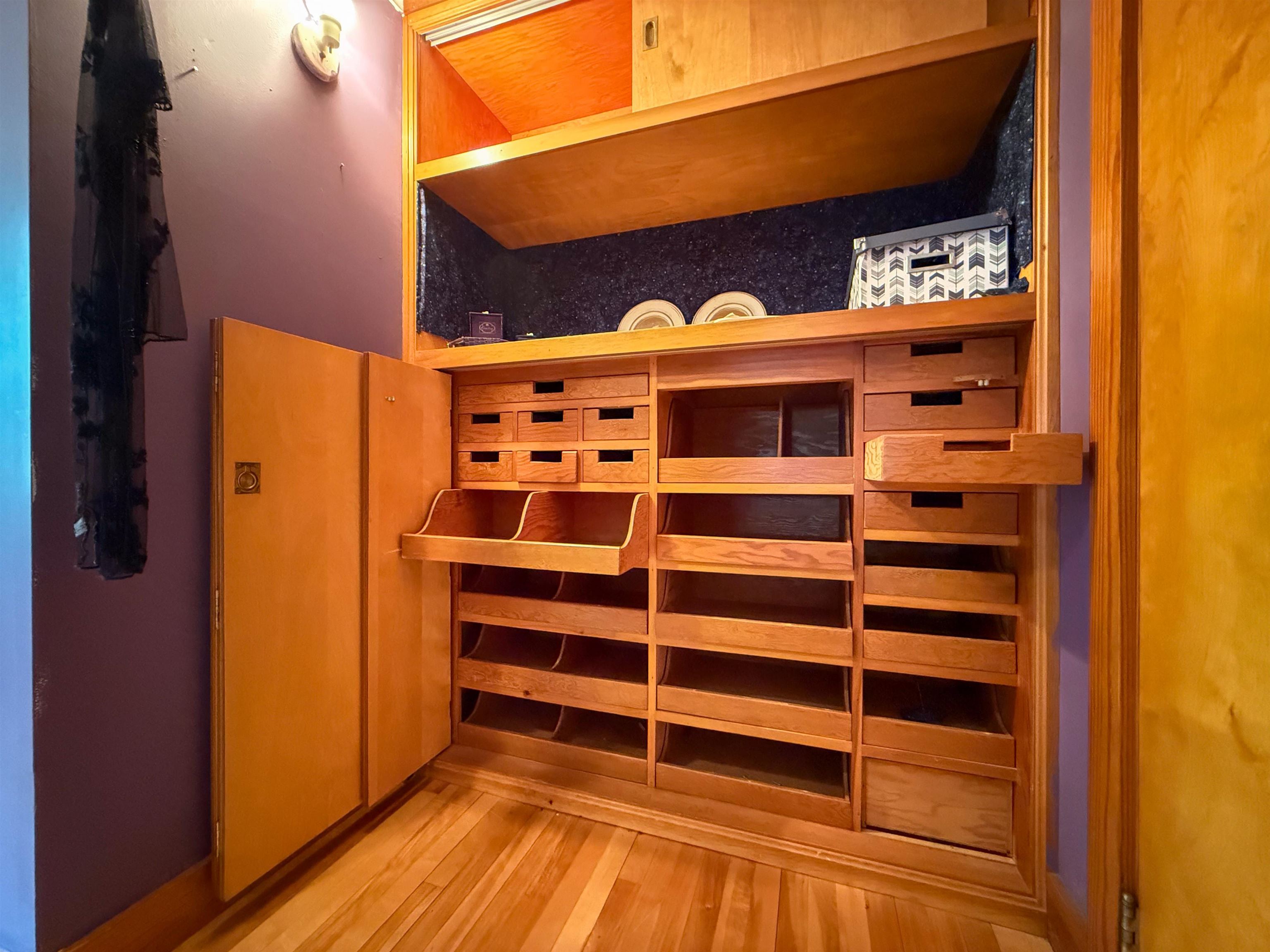 191 Cheney Street Newport, NH 03773 - Photo 25 of 36